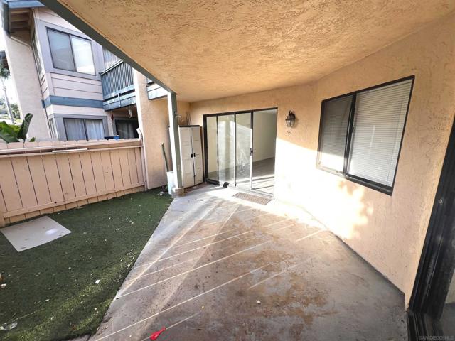 Image 12 of 20 For 3059 Brookpine Ct