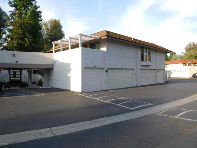 Photo of 1285 Landsburn Circle, Westlake Village, CA 91361