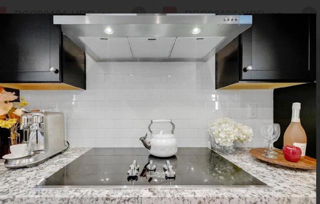 750 Fruit Ranch Loop, San Jose CA: https://media.crmls.org/mediaz/af0a39ad-0801-4350-bd73-aa4adb833eb0.jpg