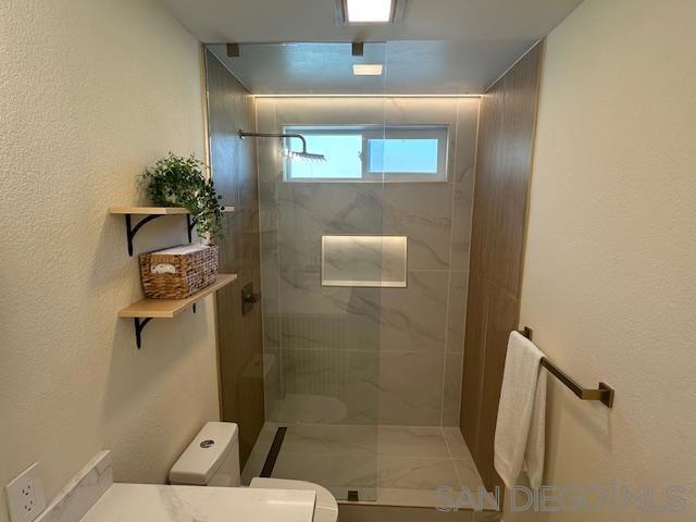 4043 Utah St, San Diego CA: https://media.crmls.org/mediaz/af0a4a4c-38c5-48b1-9eea-1cefd49b9948.jpg