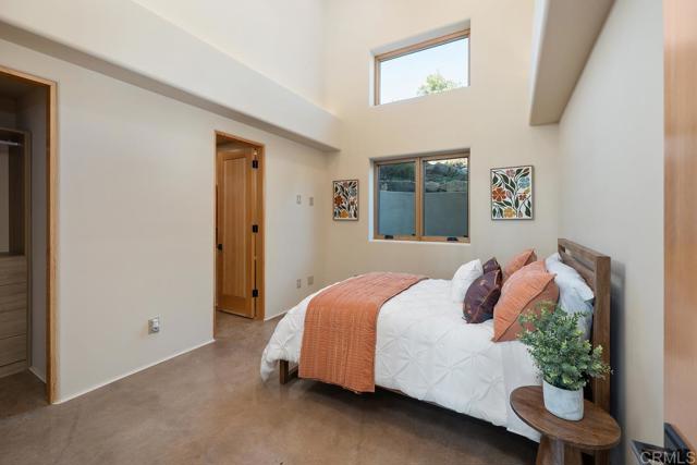 Image 29 of 57 For 10027 Tall Oak Drive