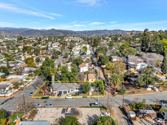 Detail Gallery Image 11 of 17 For 406 26 S Grape St, Escondido,  CA 92025 - – Beds | – Baths