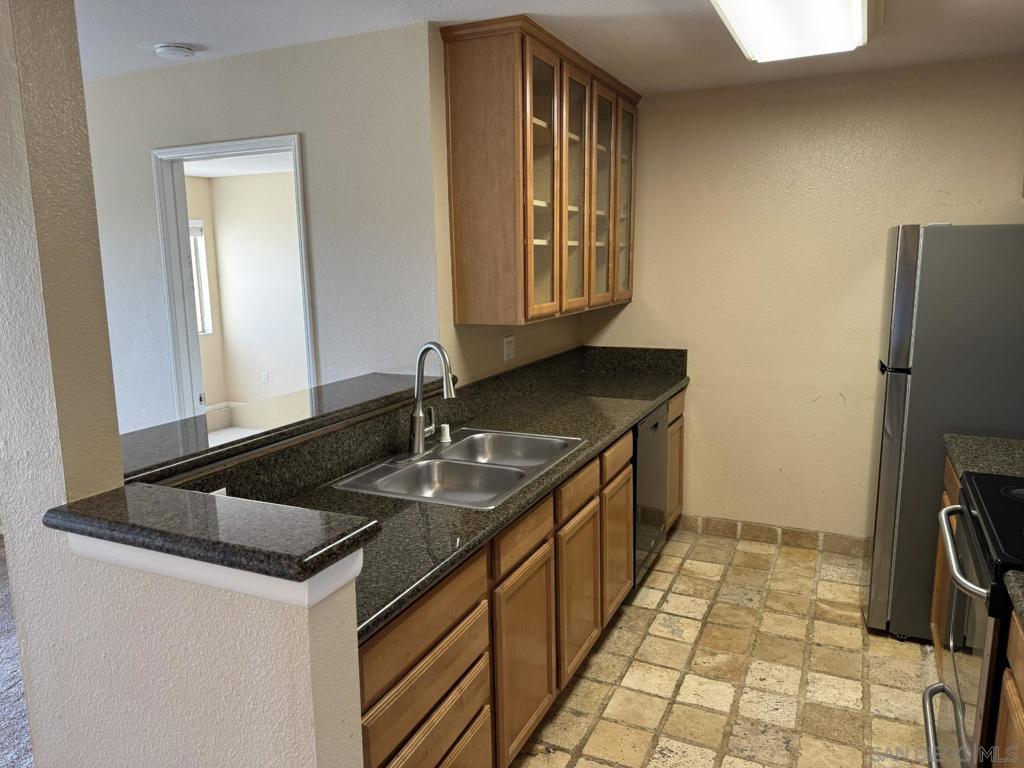 7130 Shoreline Dr - photo 9