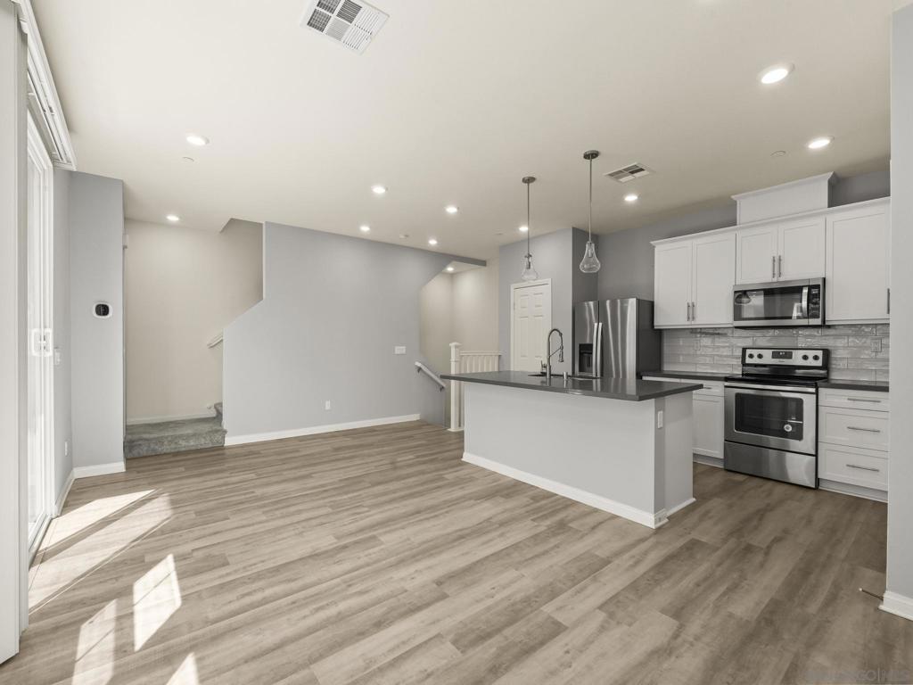 350 Fitzpatrick Road - photo 3