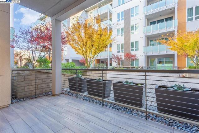 Image 24 of 37 For 45128 Warm Springs Blvd  251