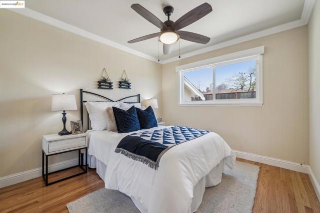 4545 Gregory Way, Richmond CA: https://media.crmls.org/mediaz/af0abca8-77a8-4022-9089-3ec9fc54a70a.jpg