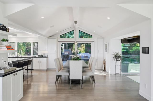 26960 Orchard Hill Lane, Los Altos Hills CA: https://media.crmls.org/mediaz/af0abcc9-3c1e-46c4-9471-d54569a8ebe7.jpg