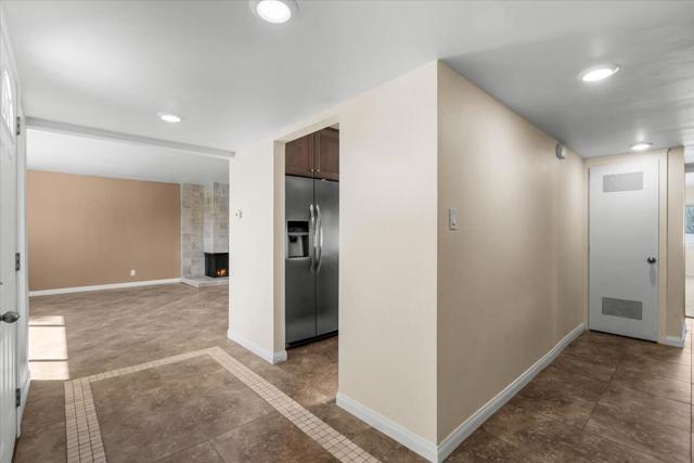 46205 Burroweed Lane, Palm Desert, CA 92260