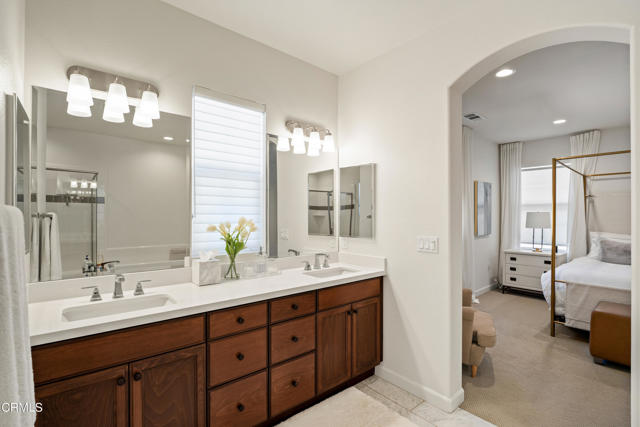 Detail Gallery Image 26 of 31 For 1560 Thorpe Trl, Oxnard,  CA 93036 - 3 Beds | 2/1 Baths