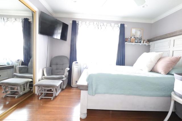 187 Chateau La Salle Drive, San Jose CA: https://media.crmls.org/mediaz/af0adbb6-a703-4d10-8e10-490c4510b7fc.jpg