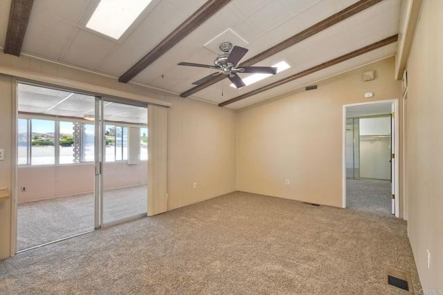 1175 La Moree Rd, San Marcos CA: https://media.crmls.org/mediaz/af0aee84-fd8a-45ef-9f60-f480a18fd754.jpg