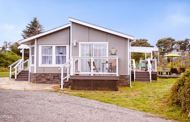 Detail Gallery Image 21 of 25 For 18600 Old Coast Hwy, Fort Bragg,  CA 95437 - 3 Beds | 2 Baths