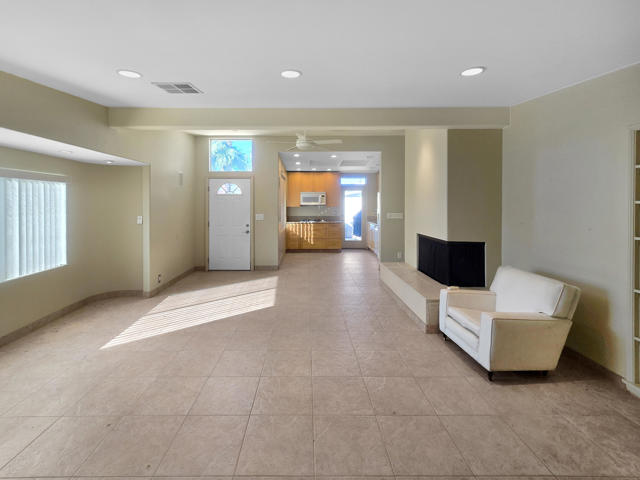 45738 Quailbrush Street, Palm Desert, CA 92260