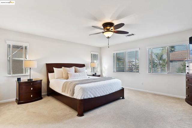 115 Tennyson Ct, Discovery Bay CA: https://media.crmls.org/mediaz/af0b1063-d920-4497-a3d1-0727c8107eb3.jpg