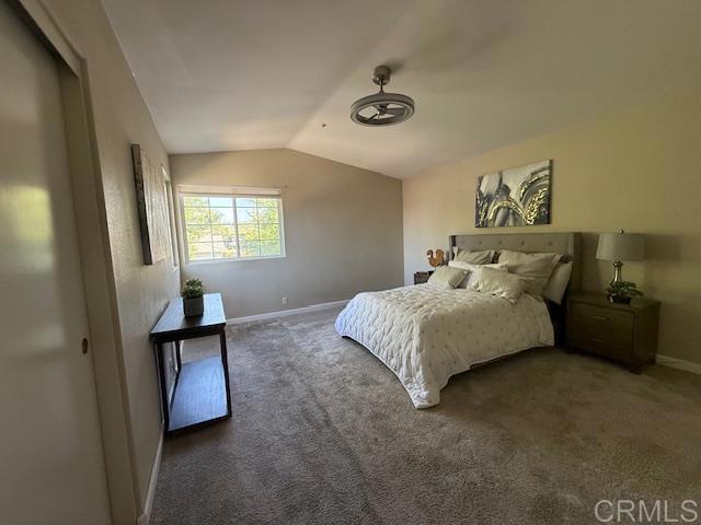 Detail Gallery Image 13 of 24 For 1364 H St, Ramona,  CA 92065 - 3 Beds | 2/1 Baths