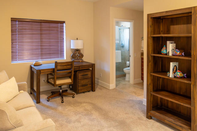 Image 17 of 21 For 36990 Palm Court