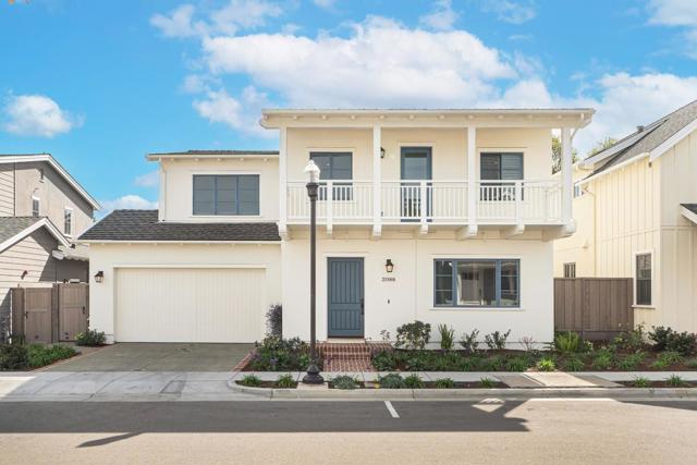 Image 20 of 56 For 2088 Cully Place