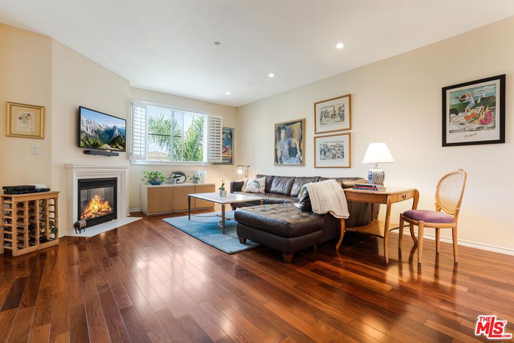 13031 Villosa Place #406