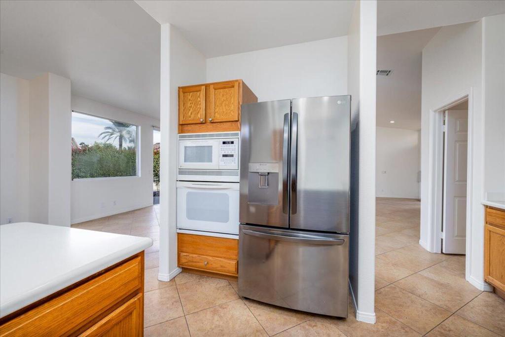 MLS #219139000PS image #13