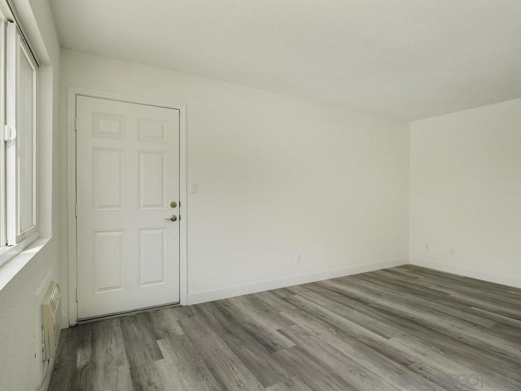 6602 Beadnell Way - photo 8