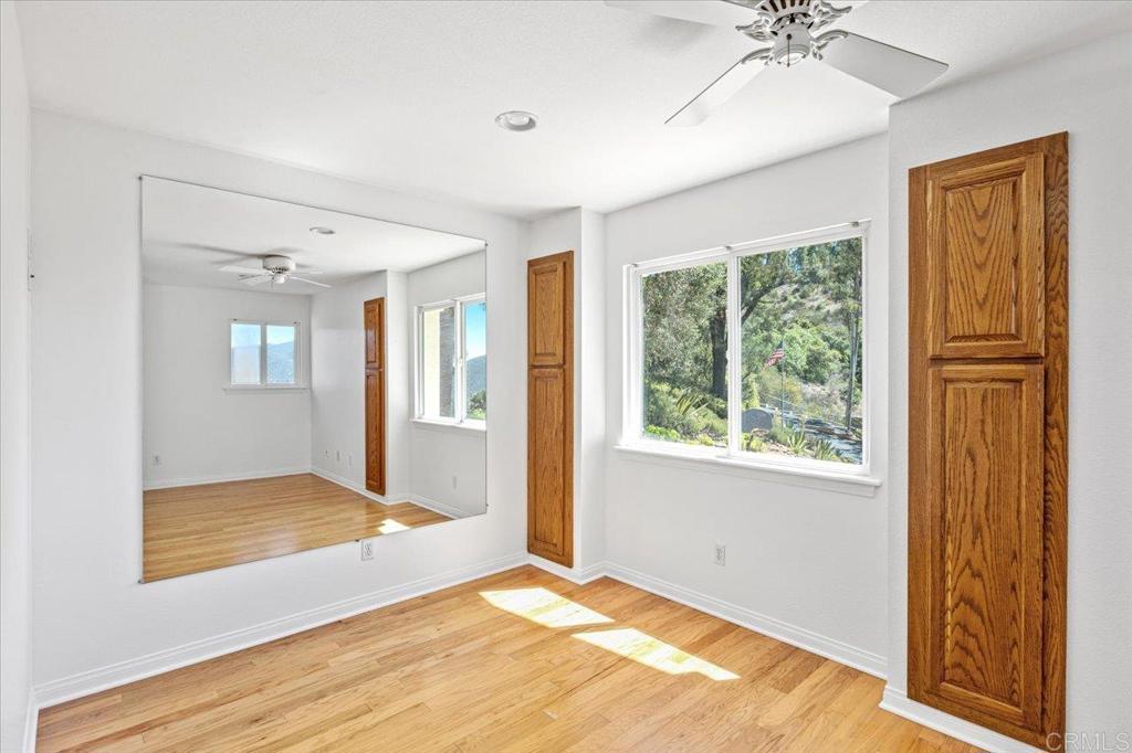 MLS #NDP2509017 image #30