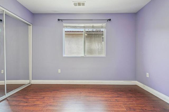 9449 Hendrix Lane, North Hills CA: https://media.crmls.org/mediaz/af0b8def-465b-440f-83f7-6c43841aaaab.jpg