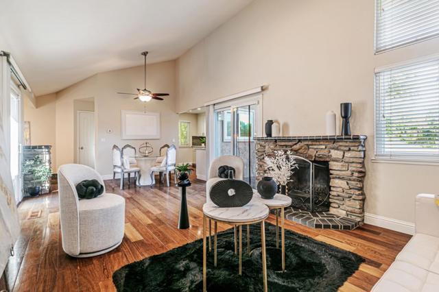 MLS #ML82017708 image #6