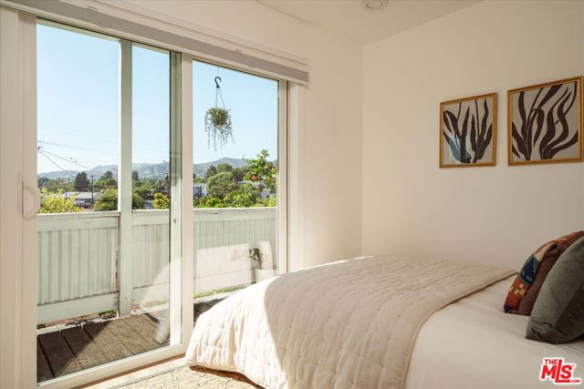 1743 Griffith Park Boulevard, Los Angeles CA: https://media.crmls.org/mediaz/af0bbbc5-3915-4709-ad74-f5bd34c29432.jpg