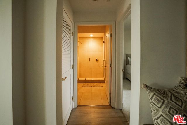 11847 Gorham Avenue, Los Angeles CA: https://media.crmls.org/mediaz/af0bd260-aae9-4b27-8064-659bc20f4ab7.jpg