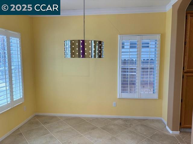 3424 Molokai Rd, West Sacramento CA: https://media.crmls.org/mediaz/af0bf90d-958e-4671-bdc8-2d920934f3e9.jpg