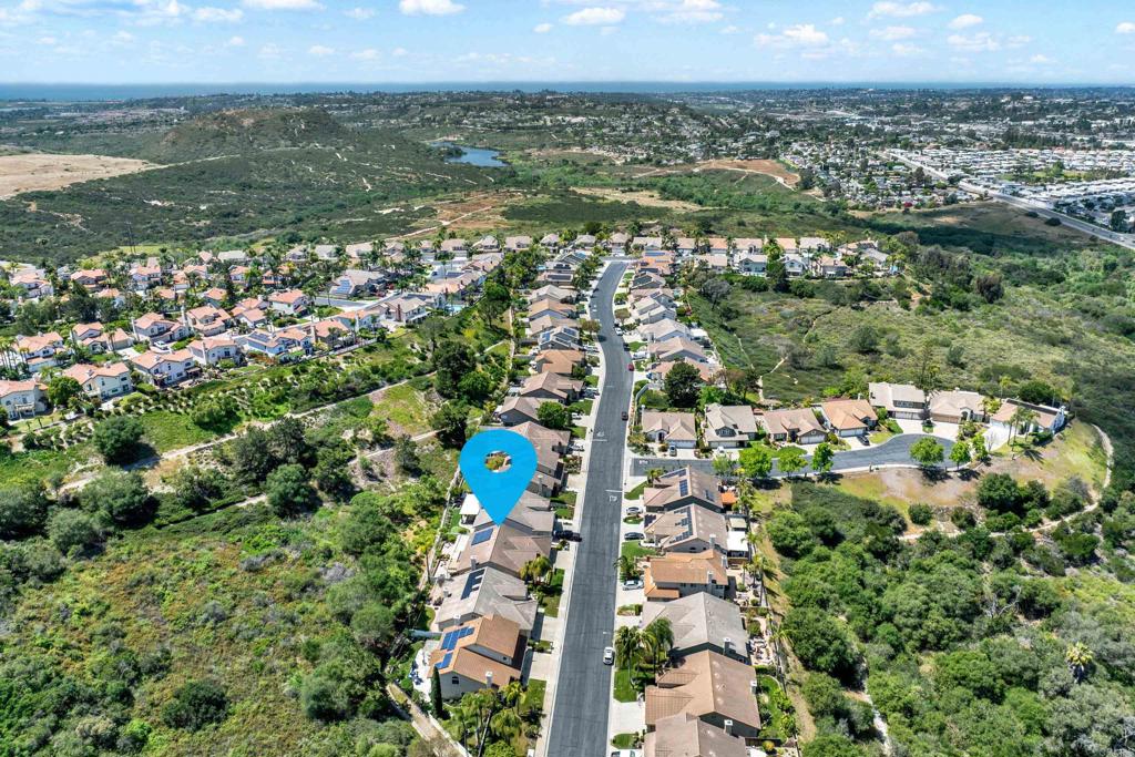 3757 Southridge Way - photo 3