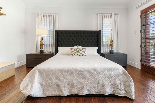 Detail Gallery Image 31 of 74 For 5171 Del Mar Mesa Rd, San Diego,  CA 92130 - 8 Beds | 7/2 Baths