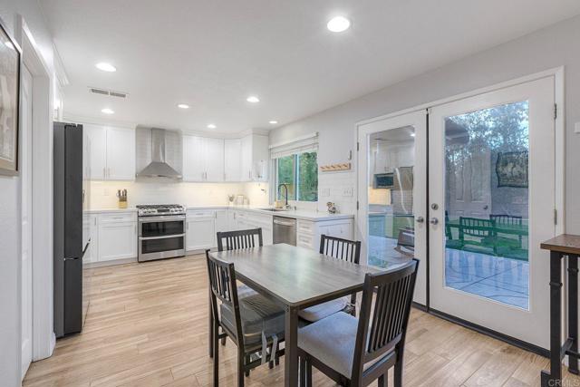 4540 Arbor Glen Way, Oceanside CA: https://media.crmls.org/mediaz/af0c3bf8-ef2e-45dd-83d1-5223d264849e.jpg