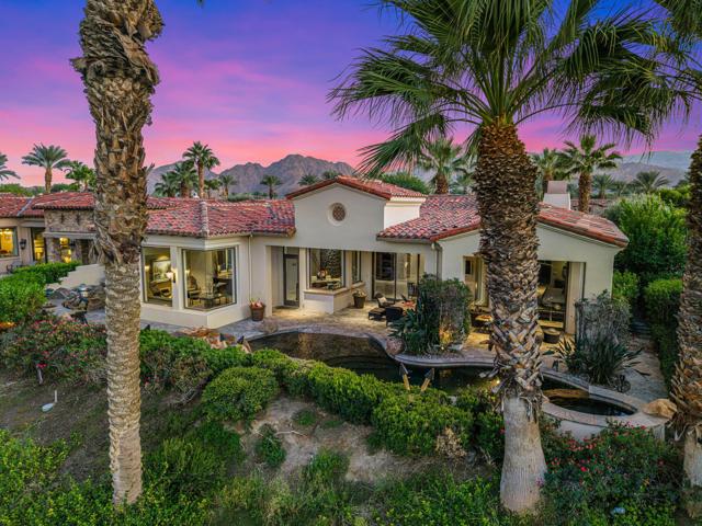 75836 Via Cortona, Indian Wells CA: https://media.crmls.org/mediaz/af0c4747-73d7-4247-ab5e-a07e8e3c8ad1.jpg