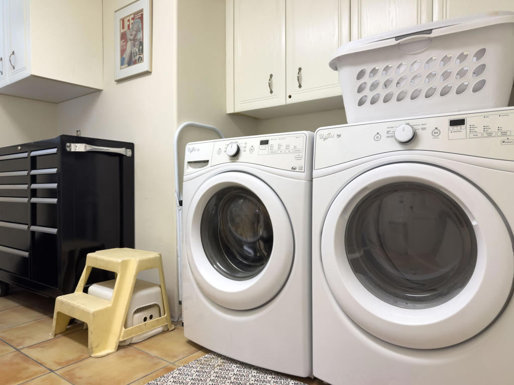 MLS #219134959DA image #31