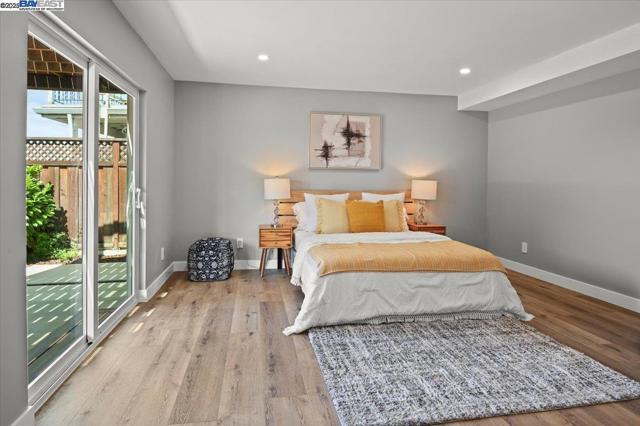 5277 Winifred Dr, Castro Valley CA: https://media.crmls.org/mediaz/af0c78a7-50dd-4ae8-9764-dd2513ff5b26.jpg