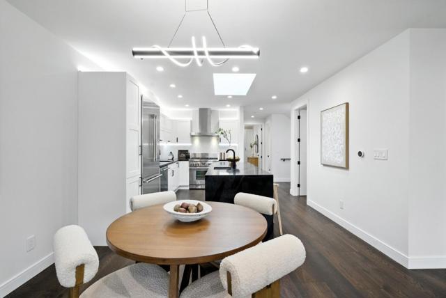 651 41st Avenue, San Francisco CA: https://media.crmls.org/mediaz/af0c8248-bd37-4ecf-a86d-423f15e8965b.jpg
