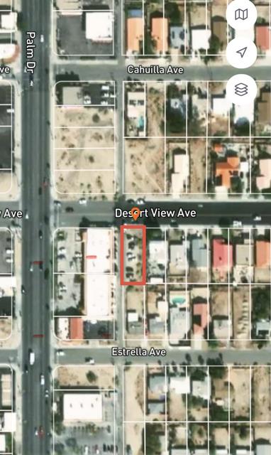 0 Desert View Avenue, Desert Hot Springs CA: https://media.crmls.org/mediaz/af0c899c-512d-4f40-98e0-236b700d78a9.jpg