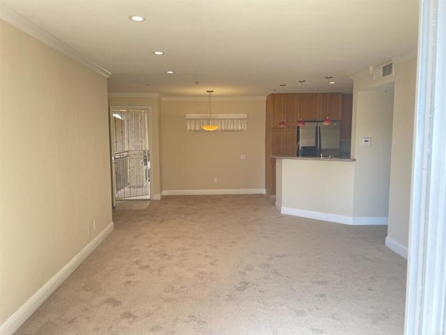 Detail Gallery Image 13 of 32 For 5654 Amaya Dr #146,  La Mesa,  CA 91942 - 2 Beds | 2 Baths