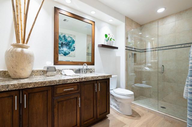 76756 Chrysanthemum Way, Palm Desert, CA 92211