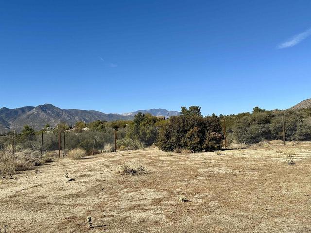1 Geneva Heights, Mountain Center CA: https://media.crmls.org/mediaz/af0c9b8b-521f-47ae-a789-738d5c077792.jpg