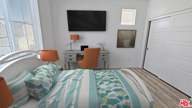 13889 Bell Way, Fontana CA: https://media.crmls.org/mediaz/af0ca845-eba5-424e-944c-654d4eb1bd14.jpg