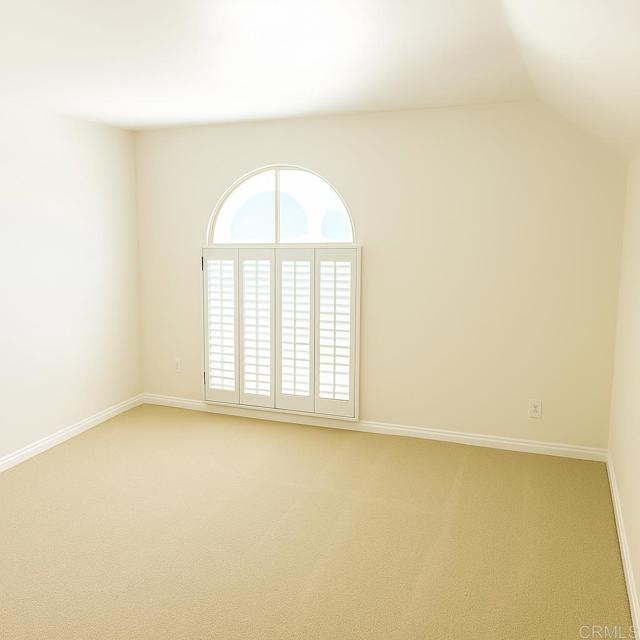 520 Via De La Valle, Solana Beach CA: https://media.crmls.org/mediaz/af0ccba1-8e4f-4aee-88ed-dafd587fea3e.jpg