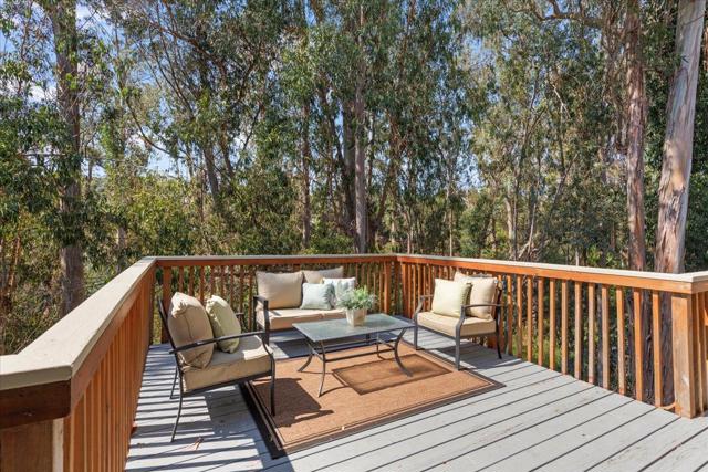 256 Segre Place, Santa Cruz CA: https://media.crmls.org/mediaz/af0cd78e-ac77-432d-8336-375402b2cd10.jpg