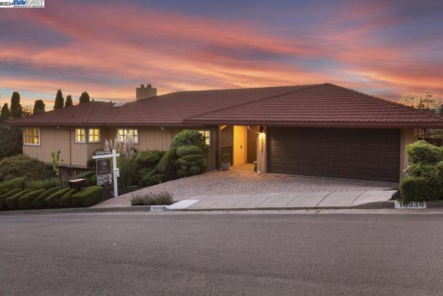 Image 5 of 58 For 10336 Greenview Dr