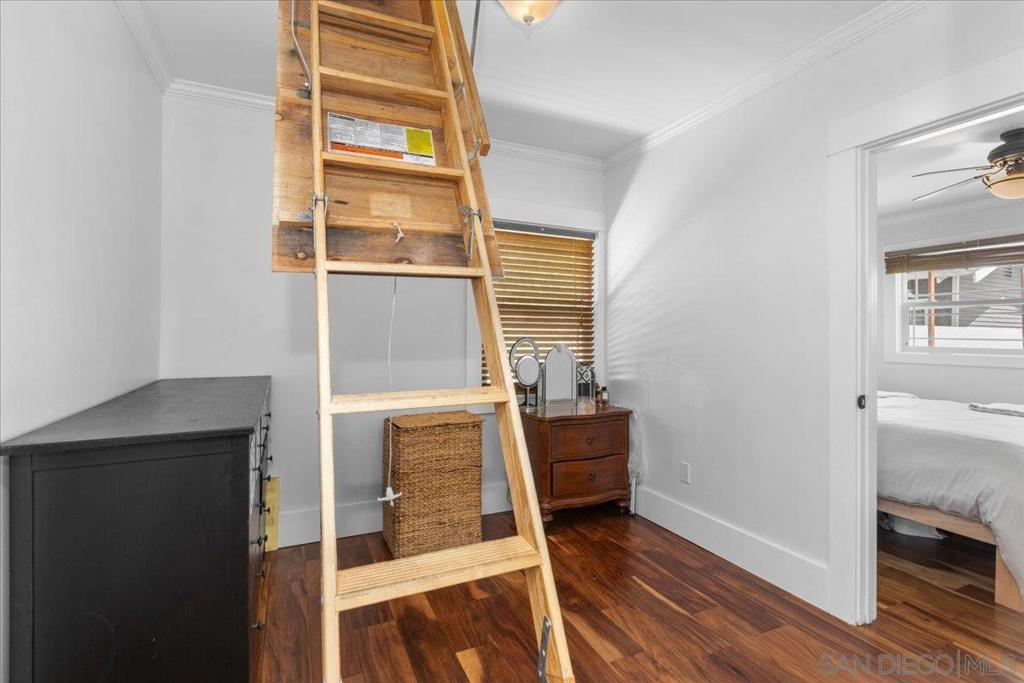 3645 Cherokee - photo 19