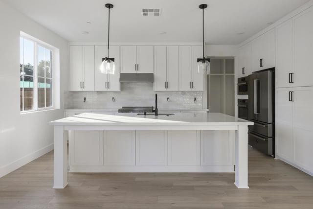 7371 Ailes Court, Gilroy CA: https://media.crmls.org/mediaz/af0d03d8-1415-4e50-af33-63c79f397c04.jpg