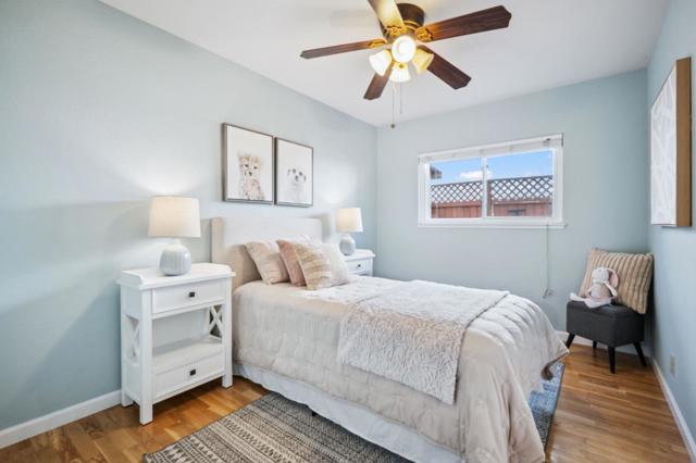 280 Esteban Way, San Jose CA: https://media.crmls.org/mediaz/af0d0951-9e27-44a4-a156-cf58073f72e5.jpg