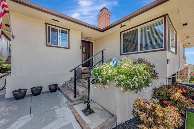 1247 Benedict Court, San Leandro CA: https://media.crmls.org/mediaz/af0d2daf-c5ff-40da-8b6b-465f822ea6e5.jpg