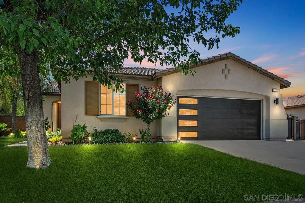 1132 Tabernacle Ln